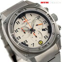 \2000円OFFクーポン&さらに+9倍/ MTM エムティーエム プレデター 2 48mm 腕時計 メンズ PR2-TSL-TTG1-MBTI-OH ベージュ...