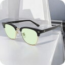 ナノユニバース サングラス メンズ レディース ブランド NANO universe フレーム素材/アセテート/ニッケル合金 NUS-127-1 フレームカラー...