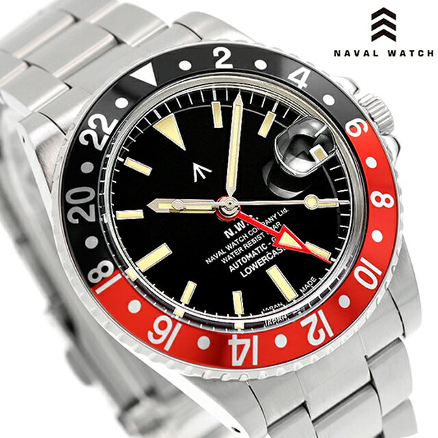 楽天市場】nad（駆動方式（腕時計）自動巻き）（腕時計）の通販