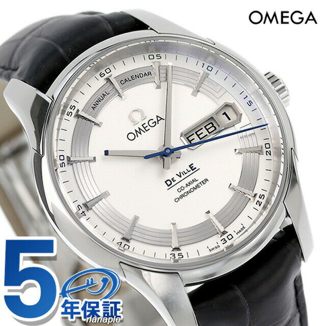 _5/18聚Si10%OFFN[|ɂ+3{^ IK fr AjA J_[ 41MM rv uh 431.33.41.22.02.001 OMEGA Vo[ Vi v LOi v[g Mtg