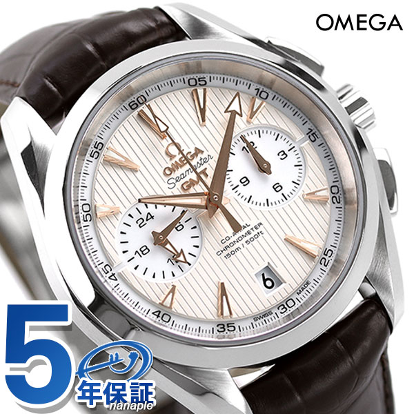 _5/18聚Si10%OFFN[|ɂ+3{^ IK V[}X^[ ANAe 150M R[ANV NmOt GMT 43mm  rv uh 231.13.43.52.02.001 OMEGA v[g Mtg