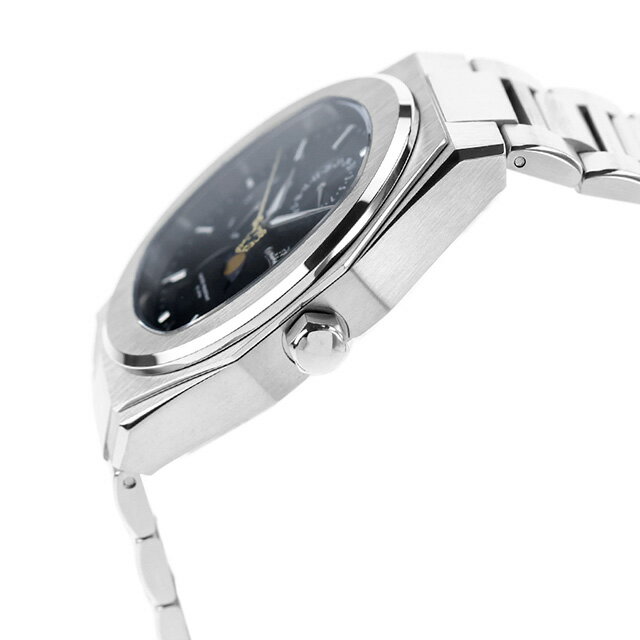 【10％OFFクーポン利用で】GMC-B2100D-1AJF G-SHOCK Gショック ジーショック カシオ CASIO フルメタル新型　クロノグラフ メンズ 腕時計 国内正規品 送料無料