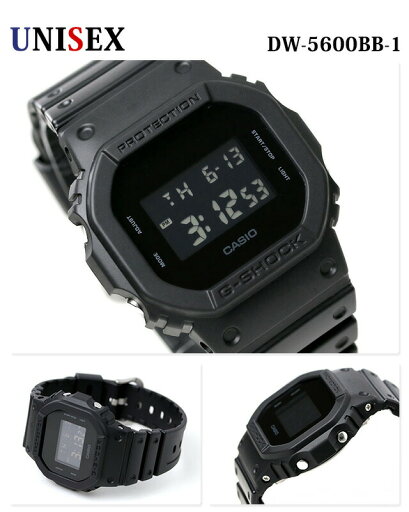\2000円OFFクーポン★さらに+9倍/ gショック ジーショック G-SHOCK 刻印 名入れ ペアウォッチ DW-5600 デジタル CASIO カシオ 腕時計 メンズ プレゼント 実用的