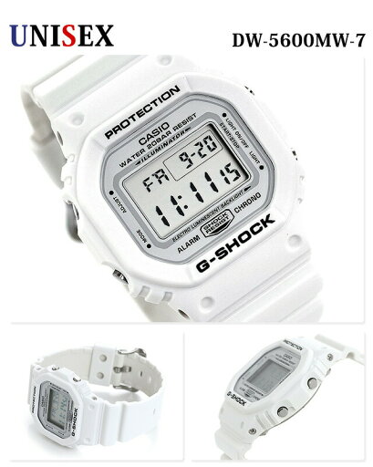 \2000円OFFクーポン★さらに+9倍/ gショック ジーショック G-SHOCK 刻印 名入れ ペアウォッチ DW-5600 デジタル CASIO カシオ 腕時計 メンズ プレゼント 実用的