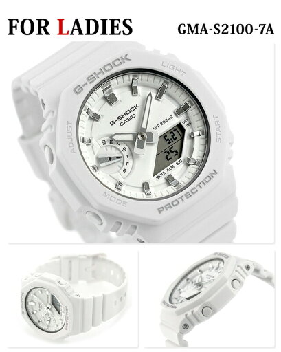 \2000円OFFクーポン★さらに9倍/ gショック ジーショック G-SHOCK ペアウォッチ ワールドタイム ペア CASIO カシオ 腕時計 メンズ レディース プレゼント 実用的