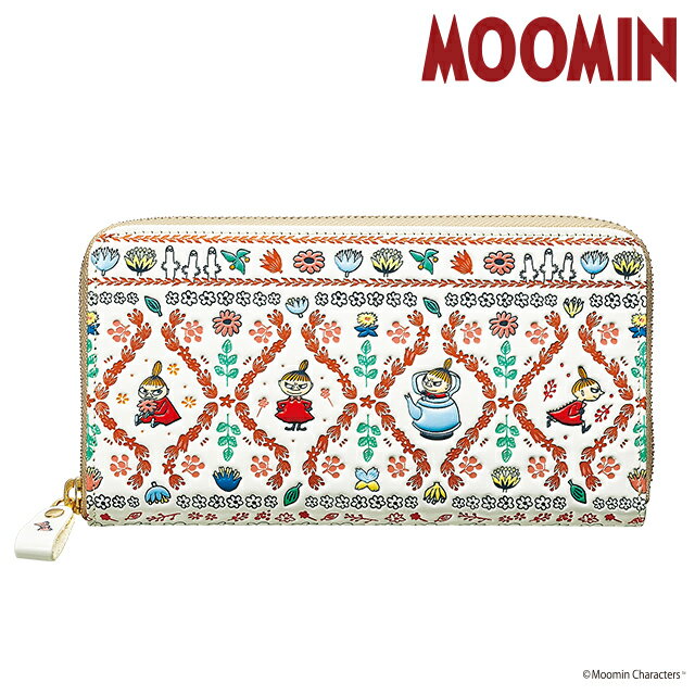 Ĺ���� ��ǥ����� �֥��� ��ȥ�ߥ� �֤Ť��� ����ʸ��(R) ������Ĺ���� �� �쥶��������å� �������줢�� 51185 �ޥ�����顼 ���� ������å�...