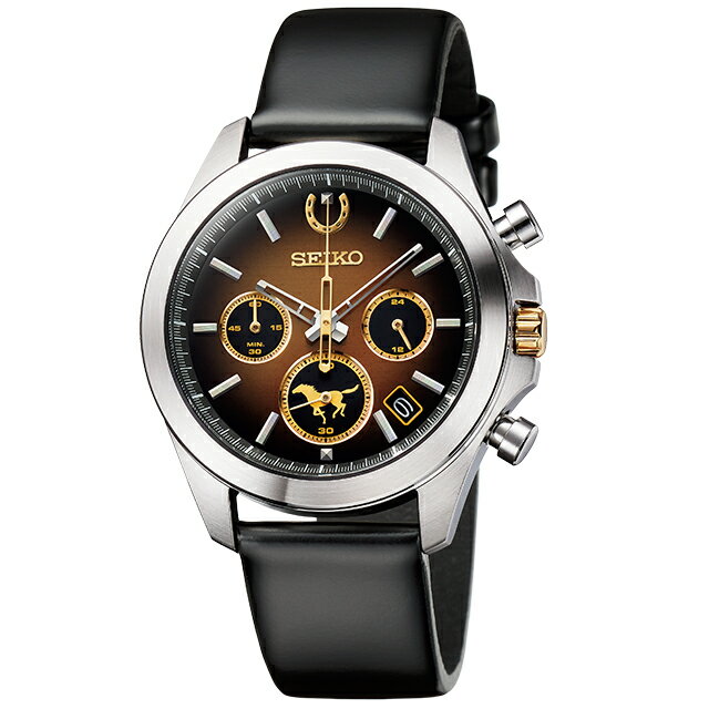 楽天市場】seiko プルミエ ビッグデイトの通販