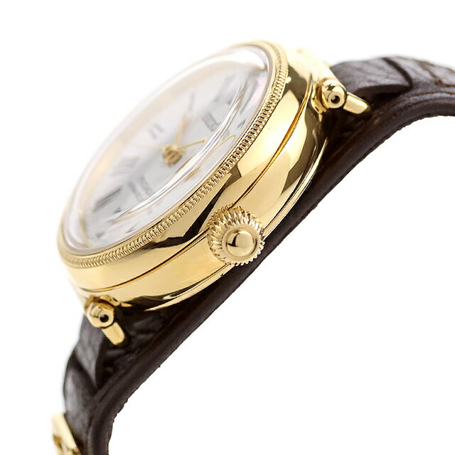 【湯呑み付】 セイコー プレザージュ 創業145周年記念 クラシックシリーズ クラフツマンシップ 琺瑯ダイヤル 自動巻き 腕時計 ブランド メンズ コアショップ専用 流通限定 数量限定 SEIKO PRESAGE SARX136 アナログ 日本製 高級 おしゃれ 防水 プレゼント 男性 実用的