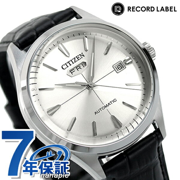 _5/18聚Si10%OFFN[|ɂ+3{^ V`Y RNV R[h[x C7 JjJ ʌ胂f  Y rv NH8391-01A CITIZEN RECORD LABEL LOi Mtg ̓ v[g pI