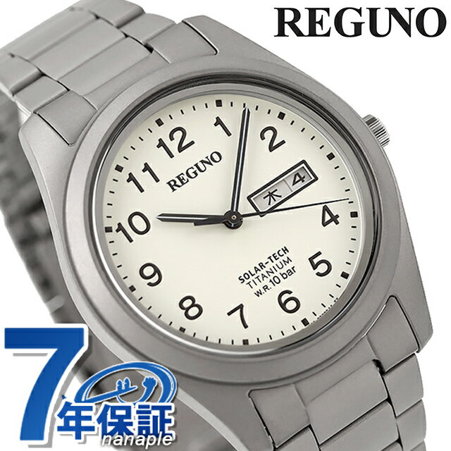 _5/18聚Si10%OFFN[|ɂ+3{^ V`Y Om \[[ebN X^_[hEIb` GRhCu rv uh Y `^ \[[ CITIZEN REGUNO KM1-415-13 AiO Vo[ ̓ v[g pI