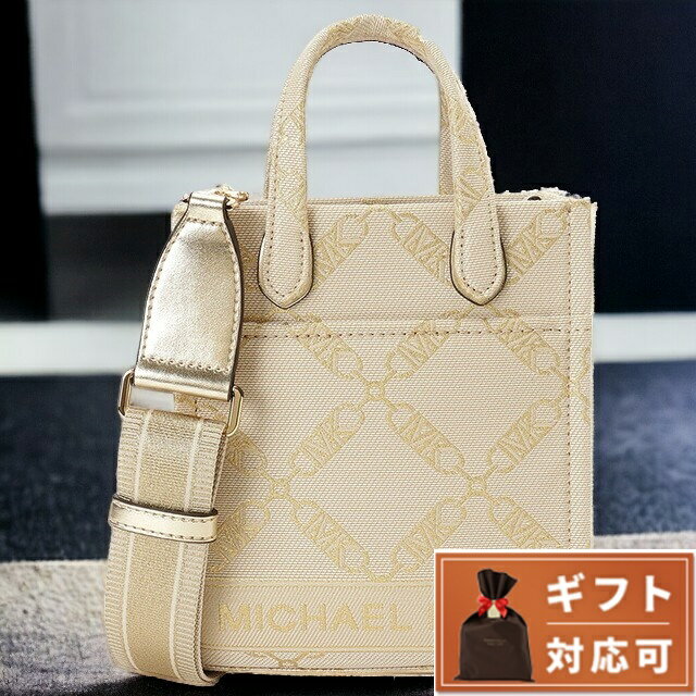 yyΉz }CPR[X MICHAEL KORS 32F3G3GC9J 750 NAT/PALEGOLD WW GpCA S WJ[h GNXgX[ 2WAY V_[Eg[gobO NX{fB i`/y[S[h fB[X GIGI XS NS SHOPPER TOTE uh