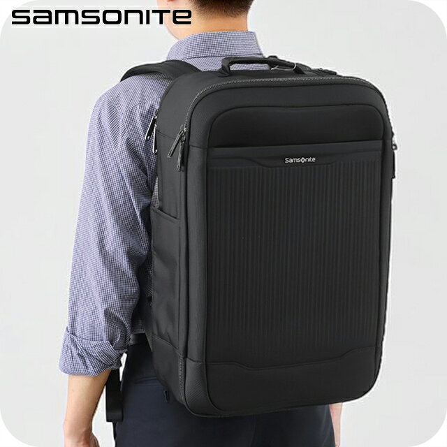 【希少✦廃盤】 サムソナイト シルエットMV スーツケース キャリーケース／4輪 楽天市場】samsonite silhouetteの通販