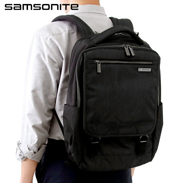 楽天市場】samsonite 89574－5794の通販