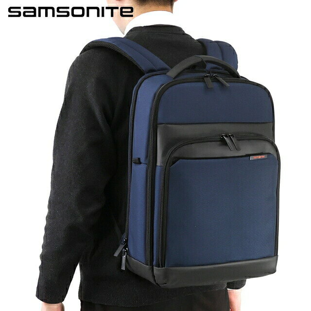 楽天市場】Samsonite サムソナイト(素材(生地・毛糸)合皮 楽天市場】Samsonite サムソナイト(素材(生地・毛糸)合皮