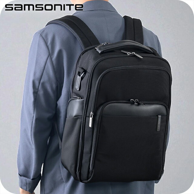 �������+9�ܡ��ݥ����UP�� ���ॽ�ʥ��� ���å� ��� �֥��� Samsonite EVOSIGHT �ӥ��ͥ����Х� �ӥ��ͥ��Хå� �Хå��ѥå� ��...