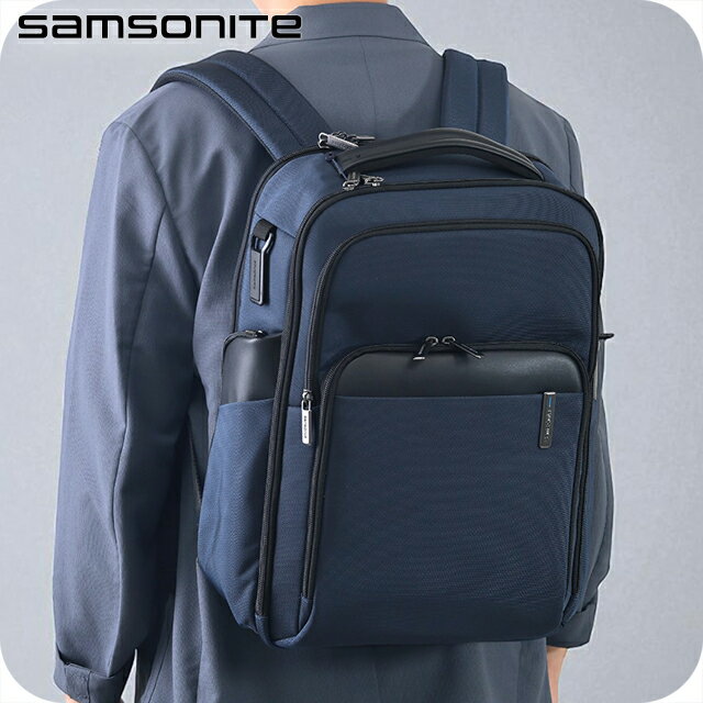 �������+9�ܡ��ݥ����UP�� ���ॽ�ʥ��� ���å� ��� �֥��� Samsonite EVOSIGHT �ӥ��ͥ����Х� �ӥ��ͥ��Хå� �Хå��ѥå� ��...