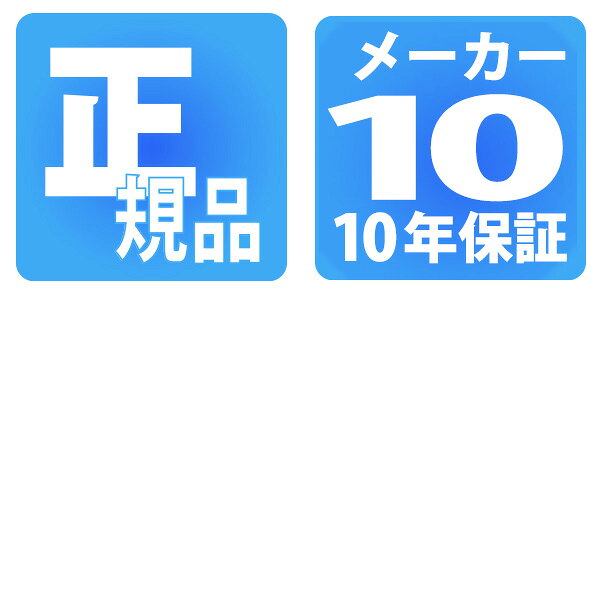 オリス アクイス デイト キャリバー400 43.5mm 自動巻き 腕時計 ブランド メンズ ORIS 01 400 7790 7ple-10015323 腕時計のななぷれ select shop サンプル画像2