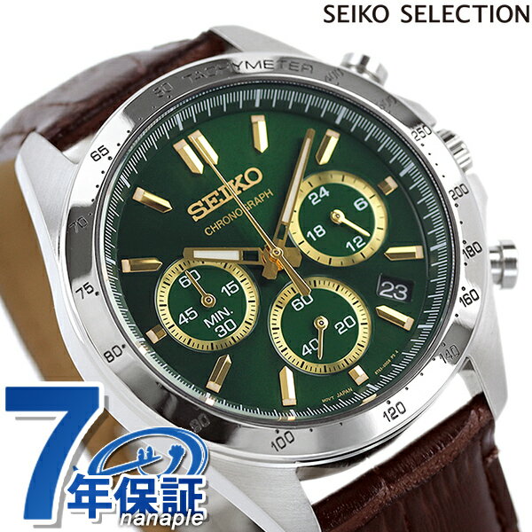   ӻ  SBTR017 ԥå SPIRIT SBTR 8T Υ ӥͥ Ż  SEIKO 쥯 ꡼ߥ֥饦 ǰ ե  ץ쥼 Ū