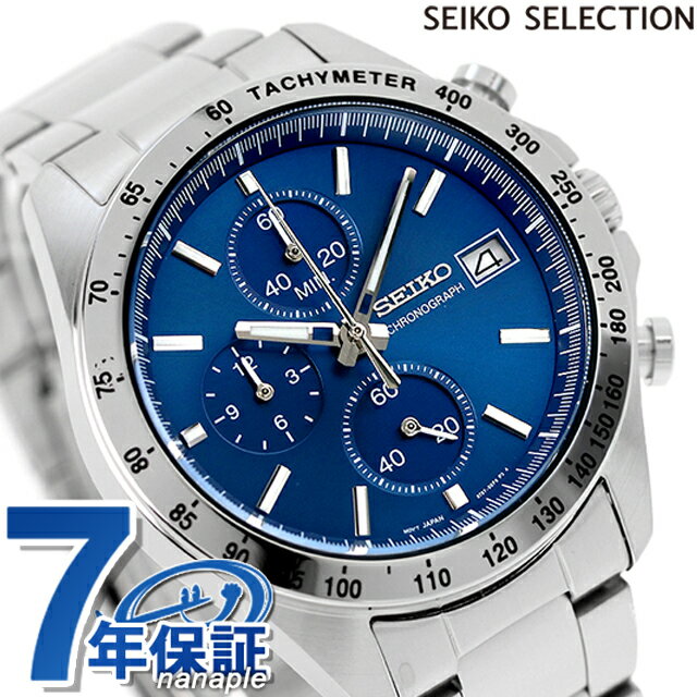 _2110܂ŁSi10%OFFN[|^ ZCR[ v rv Y SBTR023 Xsbg SPIRIT SBTR 8TNm NmOt rWlX d X[c SEIKO ZCR[ZNV u[ LOi Mtg ̓ v[g pI