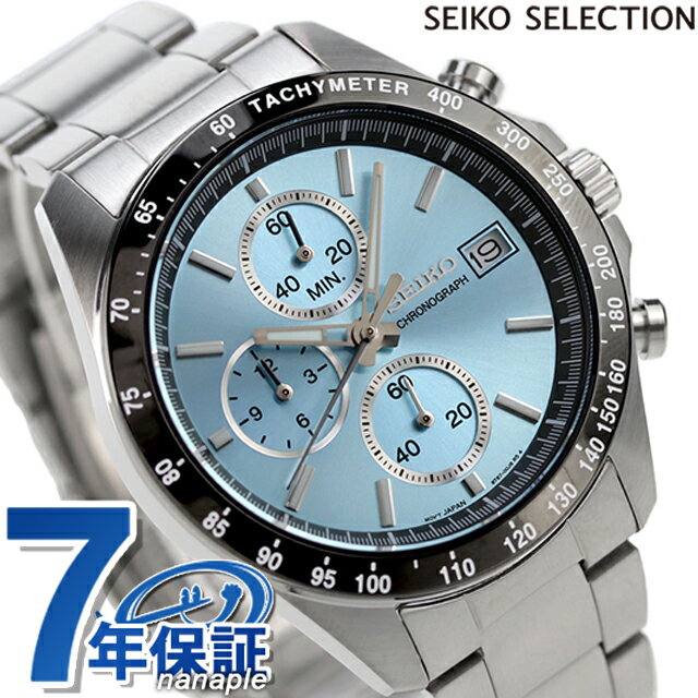 _5/18聚Si10%OFFN[|ɂ+3{^ ZCR[ v rv Y SBTR029 Xsbg SPIRIT SBTR 8TNm NmOt rWlX d X[c SEIKO ZCR[ZNV u[ LOi Mtg ̓ v[g pI