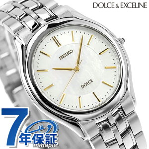  ɥ꡼  SACL009 ӻ  ޥ֥ѡ SEIKO DOLCEEXCELINE ǰ ץ쥼 ե