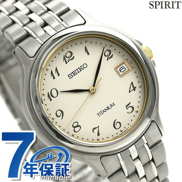 _5/18聚Si10%OFFN[|ɂ+3{^ ZCR[ Xsbg `^ Y rv SBTC003 SEIKO SPIRIT AC{[ v LOi Mtg ̓ v[g pI