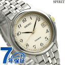 㥢Ĥ6֡10%OFFݥ  ԥå   ӻ SBTC003 SEIKO SPIRIT ...