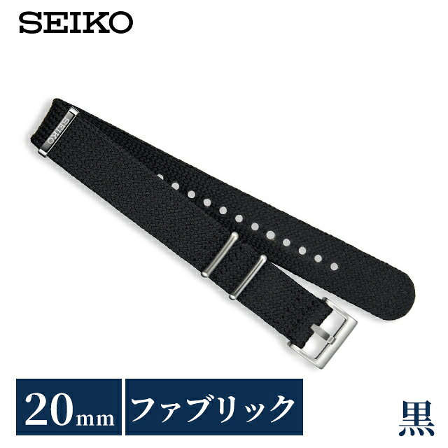 rs18c20bk-a.jpg