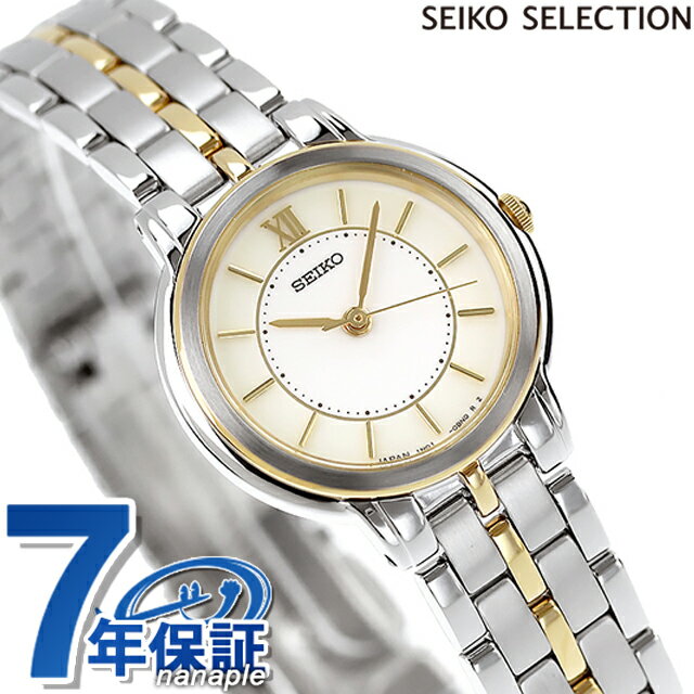 5/1810%OFFݥˤ+3ܡ  ԥå ǥ ӻ SSDA002 SEIKO SPIRIT...