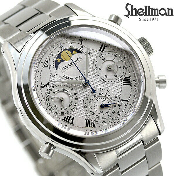 楽天市場】Grand Complication Classicの通販 楽天市場】Grand Complication Classicの通販