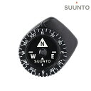 \10%割引クーポン★5/7 10時迄/ スント Clipper L/B NH Compass コンパス ブランド メンズ レディース スントアクセサリー SU...