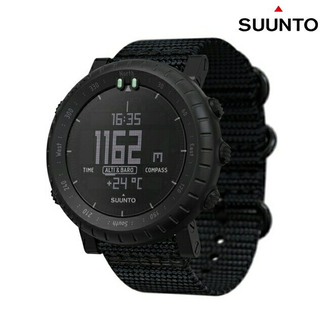 楽天市場】Suunto Core Alphaの通販 楽天市場】Suunto Core Alphaの通販