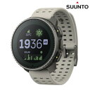 _Ac6ԁSi10%OFFN[|^ Xg o[eBJ `^jE \[[ Th [dNI[c X}[gEHb` uh Y fB[X `^ SUUNTO SS050860000 fW^ x[W v[g Mtg