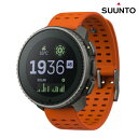 _Ac6ԁSi10%OFFN[|^ Xg o[eBJ `^jE \[[ LjI [dNI[c X}[gEHb` uh Y fB[X `^ SUUNTO SS050861000 fW^ IW v[g Mtg