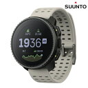 _Ac6ԁSi10%OFFN[|^ Xg o[eBJ ubN Th [dNI[c X}[gEHb` uh Y fB[X SUUNTO SS050863000 fW^ x[W v[g Mtg