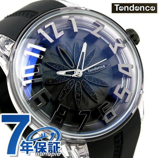 _2110܂ŁSi10%OFFN[|^ efX TENDENCE Y fB[X rv uh ubN TY023007 LOh[ Ԑ肢 v Mtg ̓ v[g pI