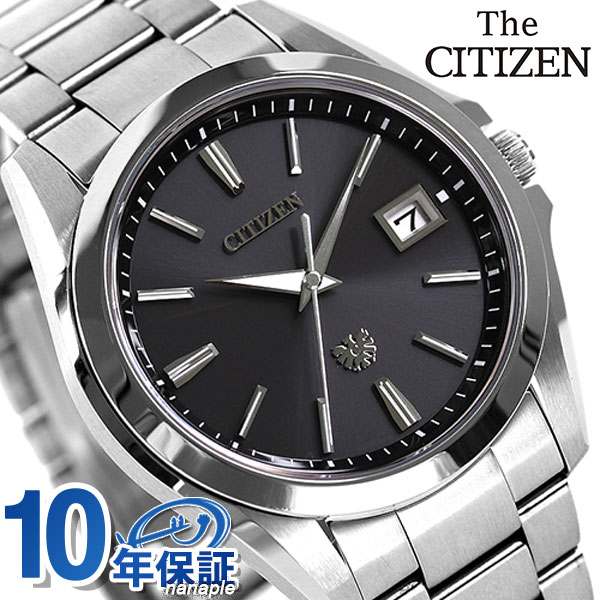 �����٤�Υ٥�ƥ��ա� ���������� �����ɥ饤�� ��� �ӻ��� AQ4060-50E THE CITIZEN ���� �֥�å� ��� �֥��� ������� �ɿ� ...