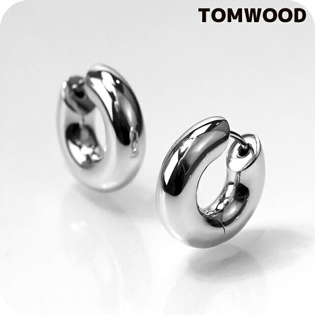 �ȥ०�å� �ԥ��� ��� ��ǥ����� �֥��� TOMWOOD ����󥭡��ա��� �ա��� ξ���� 100153 ����С� ���������꡼
