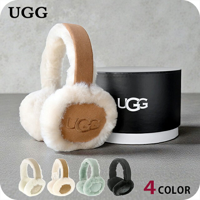 �������+9�ܡ��ݥ����UP�� UGG ���� ���䡼�ޥ� ����ޥ� ������ ��ǥ����� 20955 SHEEPSKIN �����ץ����� �ܥ� �ե��� ���� �ɴ� ...