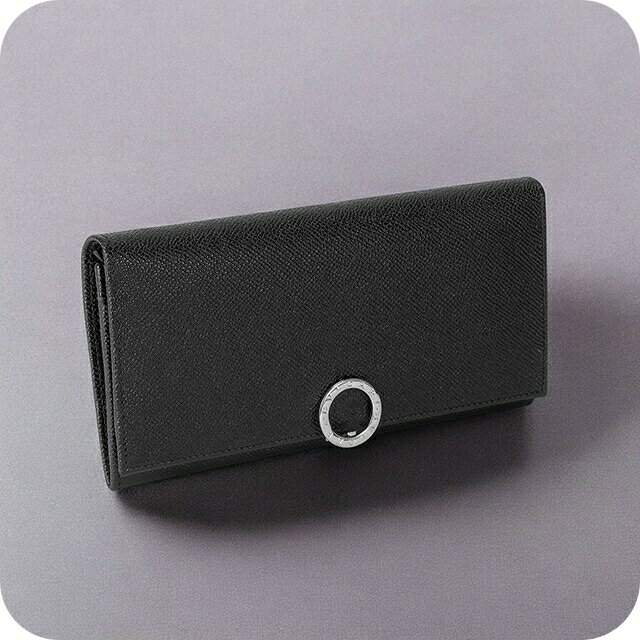 ブルガリ 長財布 メンズ ブランド BV