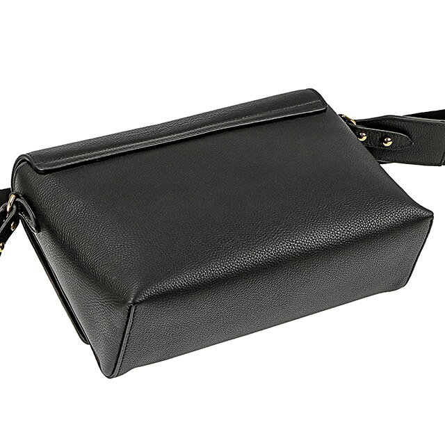 ＼2000円OFF さらに9倍 バ−バリ− ショルダーバッグ レディース ブランド BURBERRY チェック 8021110 7ple-10019732 腕時計のななぷれ select shop サンプル画像2