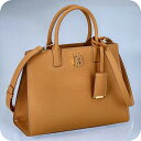 バ−バリ− ハンドバッグ レディース ブランド BURBERRY 80...(4)