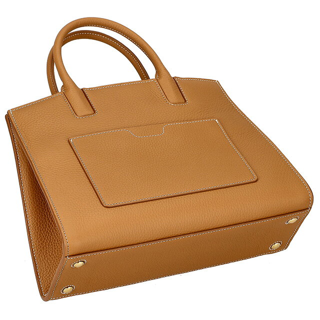 ＼2000円OFF さらに9倍 バ−バリ− ハンドバッグ レディース ブランド BURBERRY 8072518 ブラウン 7ple-10019839 腕時計のななぷれ select shop サンプル画像2