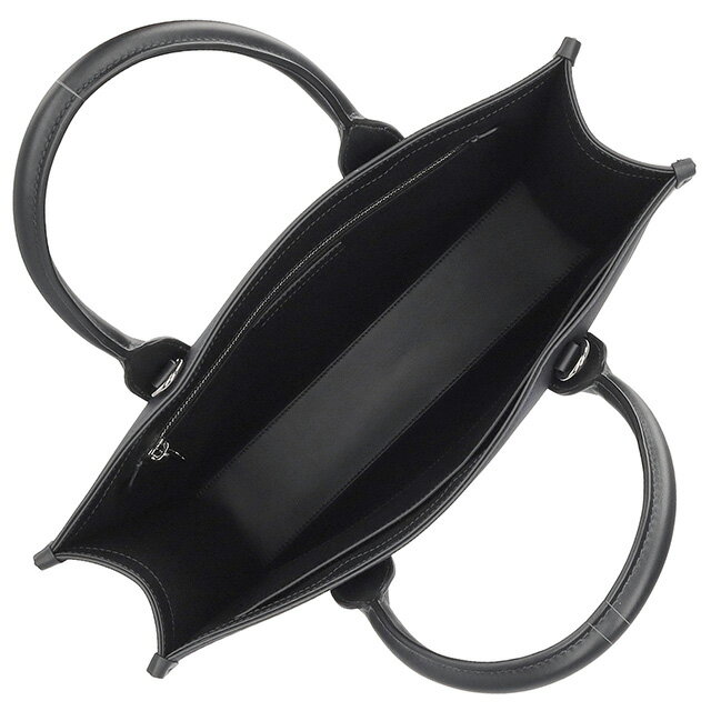 �СݥХ�� �ȡ��ȥХå� ��� BURBERRY �����å� 8074097 �ͥ��ӡ� ���� ���� �֥��� ��� ������� �ץ쥼��� ���� ����Ū ���ä�����