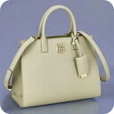 バ−バリ− ハンドバッグ レディース ブランド BURBERRY 80...(4)
