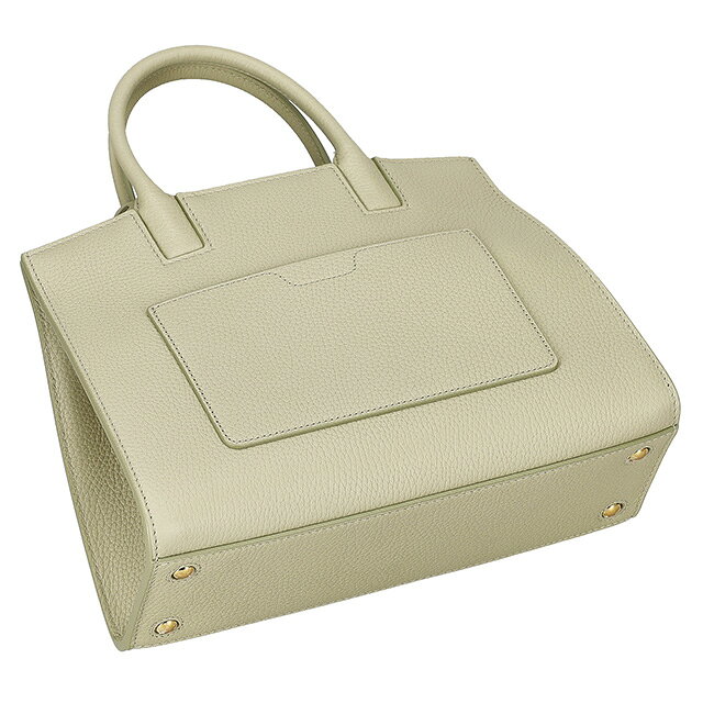 ＼ 21日10時まで バ−バリ− ハンドバッグ レディース ブランド BURBERRY 8083858 ベージュ 7ple-10019854 腕時計のななぷれ select shop サンプル画像2