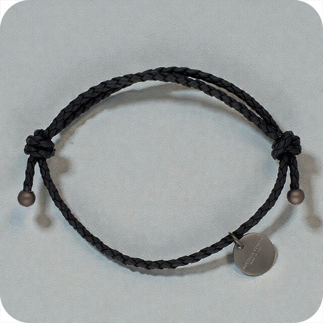 楽天市場】ブレスレット（ブランドボッテガ・ヴェネタ）（男女兼用