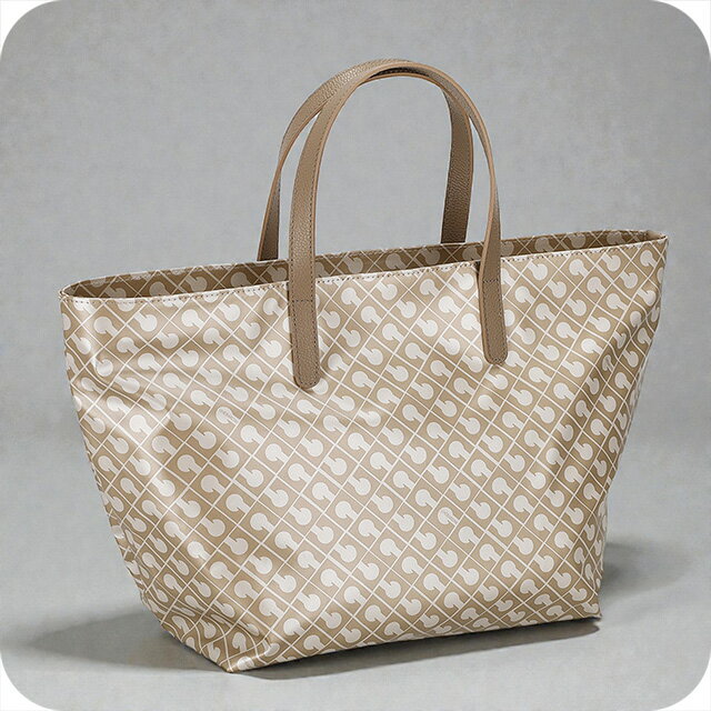 楽天市場】トートバッグ a4 横（ブランドゲラルディーニ）（レディース