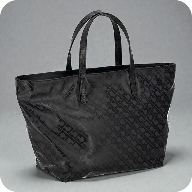 ＼全品10%OFF★2日10時迄／ ゲラルディーニ ハンドバッグ レディース ブランド GHERARDINI GHB0105 EXCAL EXCAL 軽量 小さめ 手提げ 高級 おしゃれ プレゼント 女性 実用的 かわいい