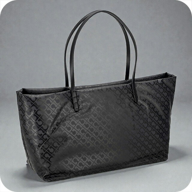 ＼全品10%OFF★2日10時迄／ ゲラルディーニ ハンドバッグ レディース ブランド GHERARDINI GHB0202 EXCAL EXCAL 軽量 小さめ 手提げ 高級 おしゃれ プレゼント 女性 実用的 かわいい